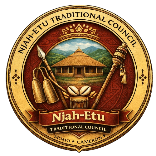 Council Logo