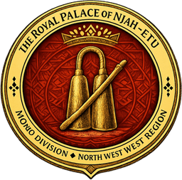 Njah-Etu Logo