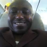 Mr MUNYA Alfred Tata